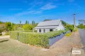 Property photo of 5B Jobling Street Bethanga VIC 3691