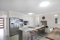 Property photo of 77 Henry Bayly Drive Mudgee NSW 2850