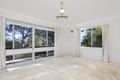 Property photo of 4 Parer Street Scullin ACT 2614