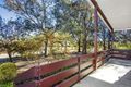 Property photo of 4 Parer Street Scullin ACT 2614