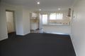 Property photo of 1/39A Chilcott Street Lambton NSW 2299