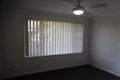 Property photo of 1/39A Chilcott Street Lambton NSW 2299