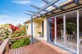 Property photo of 62 Summerleas Road Fern Tree TAS 7054