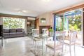 Property photo of 62 Summerleas Road Fern Tree TAS 7054