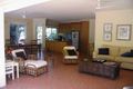 Property photo of 29 Resolute Street Sunrise Beach QLD 4567