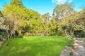 Property photo of 12 Walter Street Willoughby NSW 2068