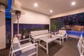 Property photo of 4 Amanda Street Rochedale South QLD 4123