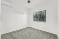 Property photo of 41 Curwen Terrace Chermside QLD 4032