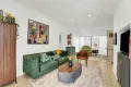Property photo of 41 Curwen Terrace Chermside QLD 4032