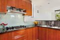 Property photo of 2/199 Spit Road Mosman NSW 2088