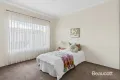 Property photo of 20B Bellew Way Noranda WA 6062