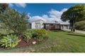 Property photo of 14 Clipper Drive Ballajura WA 6066