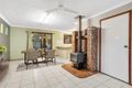 Property photo of 4 Owenia Street Algester QLD 4115