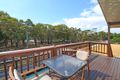 Property photo of 9/651 Esplanade Urangan QLD 4655