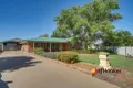 Property photo of 107 Oak Crescent Narromine NSW 2821