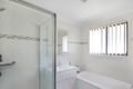 Property photo of 77 Henry Bayly Drive Mudgee NSW 2850
