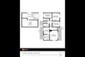 Property photo of 4 Parer Street Scullin ACT 2614