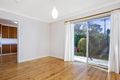 Property photo of 4 Parer Street Scullin ACT 2614