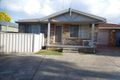 Property photo of 1/39A Chilcott Street Lambton NSW 2299