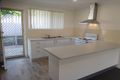Property photo of 1/39A Chilcott Street Lambton NSW 2299