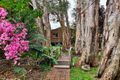 Property photo of 125 Brooklyn Road Brooklyn NSW 2083