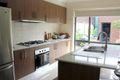 Property photo of 43 Leichhardt Avenue Burnside Heights VIC 3023