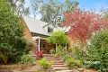 Property photo of 16 Ayers Hill Road Stirling SA 5152