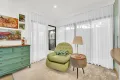 Property photo of 41 Curwen Terrace Chermside QLD 4032