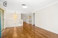 Property photo of 211 Woods Road Yagoona NSW 2199