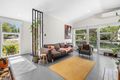 Property photo of 43 Archibald Street Lyneham ACT 2602