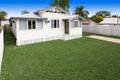 Property photo of 19 Cavendish Street Pimlico QLD 4812