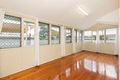 Property photo of 19 Cavendish Street Pimlico QLD 4812