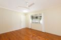 Property photo of 19 Cavendish Street Pimlico QLD 4812