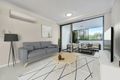 Property photo of 28/20-24 Colton Avenue Lutwyche QLD 4030