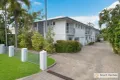 Property photo of 3/8 Regent Street Hyde Park QLD 4812