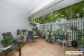 Property photo of 3/8 Regent Street Hyde Park QLD 4812
