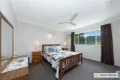 Property photo of 3/8 Regent Street Hyde Park QLD 4812