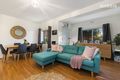 Property photo of 2/258 Ward Street North Adelaide SA 5006