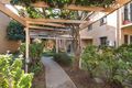 Property photo of 2/258 Ward Street North Adelaide SA 5006