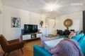 Property photo of 2/258 Ward Street North Adelaide SA 5006