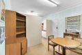 Property photo of 18 Varian Street Mount Druitt NSW 2770