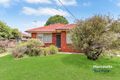 Property photo of 18 Varian Street Mount Druitt NSW 2770