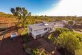 Property photo of 18 Raven Crescent Townview QLD 4825