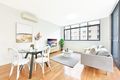 Property photo of 232/26 Baywater Drive Wentworth Point NSW 2127