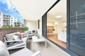 Property photo of 232/26 Baywater Drive Wentworth Point NSW 2127