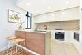 Property photo of 232/26 Baywater Drive Wentworth Point NSW 2127