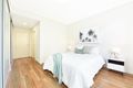 Property photo of 232/26 Baywater Drive Wentworth Point NSW 2127