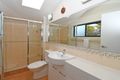Property photo of 9/651 Esplanade Urangan QLD 4655