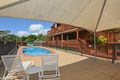 Property photo of 9/651 Esplanade Urangan QLD 4655