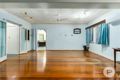 Property photo of 119 Banks Street Alderley QLD 4051